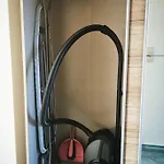 Апартаменты Mosel 3-zimmer Garten Balkon Free Parking Netflix Premium Premium *