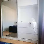 Mosel 3-zimmer Garten Balkon Free Parking Netflix Premium Premium * Koblenz (Rhineland-Palatinate)
