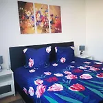 Апартаменты Mosel 3-zimmer Garten Balkon Free Parking Netflix Premium Premium *