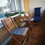 Mosel 3-zimmer Garten Balkon Free Parking Netflix Premium Premium * Кобленц