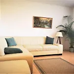 Mosel 3-zimmer Garten Balkon Free Parking Netflix Premium Premium Апартаменты *