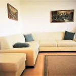 Mosel 3-zimmer Garten Balkon Free Parking Netflix Premium Premium Апартаменты