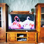Mosel 3-zimmer Garten Balkon Free Parking Netflix Premium Premium Кобленц