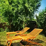 Апартаменты Mosel 3-zimmer Garten Balkon Free Parking Netflix Premium Premium *
