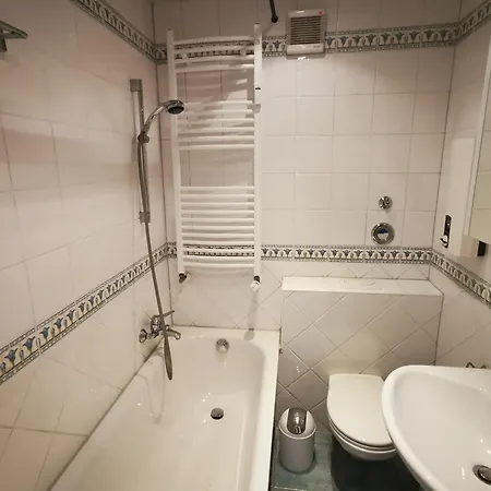 Koblenzliebe Mosel 3-zimmer Balkon Parking Apartment *
