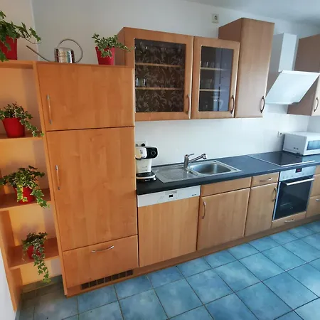 Mosel 3-zimmer Garten Balkon Free Parking Netflix Premium Premium *