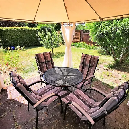 Mosel 3-zimmer Garten Balkon Free Parking Netflix Premium Premium