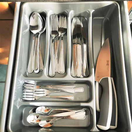 Mosel 3-zimmer Garten Balkon Free Parking Netflix Premium Premium Διαμέρισμα Κόμπλεντς