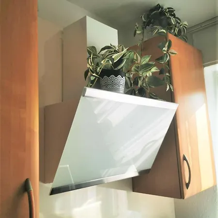 Mosel 3-zimmer Garten Balkon Free Parking Netflix Premium Premium Κόμπλεντς