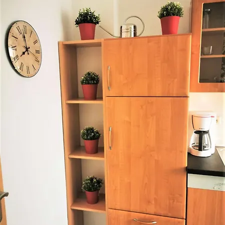 Mosel 3-zimmer Garten Balkon Free Parking Netflix Premium Premium