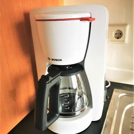 Διαμέρισμα Mosel 3-zimmer Garten Balkon Free Parking Netflix Premium Premium