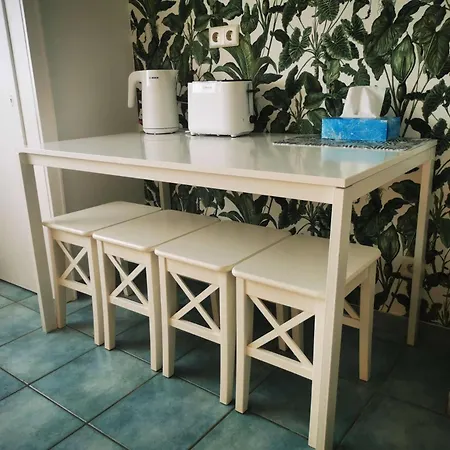 Mosel 3-zimmer Garten Balkon Free Parking Netflix Premium Premium Appartement Koblenz (Rhineland-Palatinate)