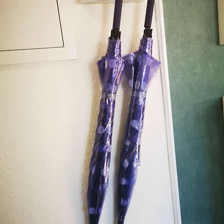 Mosel 3-zimmer Garten Balkon Free Parking Netflix Premium Premium Διαμέρισμα *