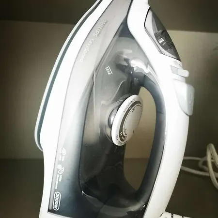 Mosel 3-zimmer Garten Balkon Free Parking Netflix Premium Premium