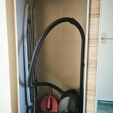 شقة Mosel 3-zimmer Garten Balkon Free Parking Netflix Premium Premium *