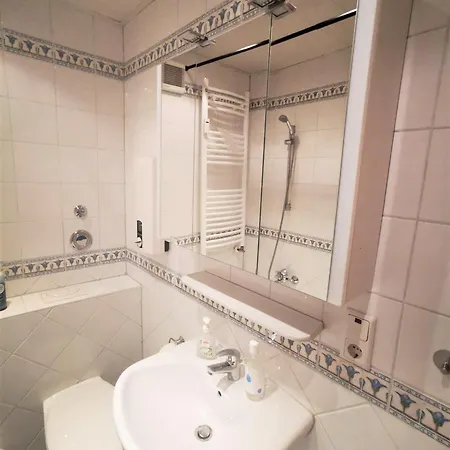 Mosel 3-zimmer Garten Balkon Free Parking Netflix Premium Premium Koblenz (Rhineland-Palatinate)