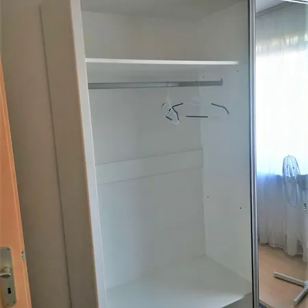 Mosel 3-zimmer Garten Balkon Free Parking Netflix Premium Premium Διαμέρισμα *