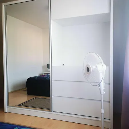 Mosel 3-zimmer Garten Balkon Free Parking Netflix Premium Premium * Coblença