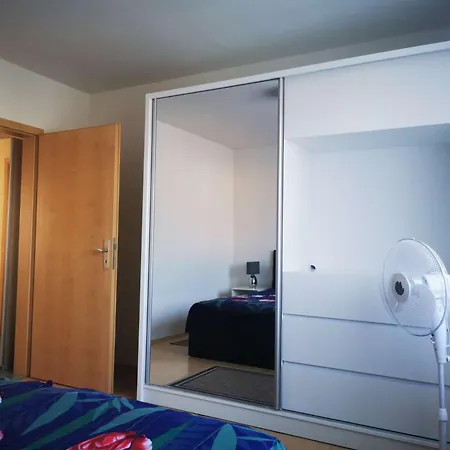Mosel 3-zimmer Garten Balkon Free Parking Netflix Premium Premium Koblenz (Rhineland-Palatinate)