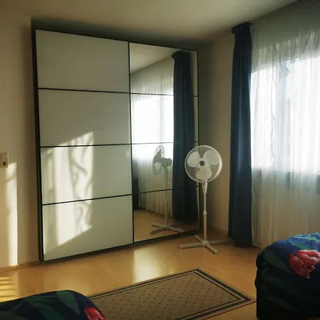 Mosel 3-zimmer Garten Balkon Free Parking Netflix Premium Premium Lägenhet *