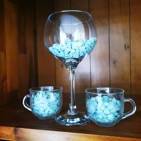 Διαμέρισμα Mosel 3-zimmer Garten Balkon Free Parking Netflix Premium Premium *