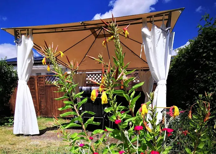 Διαμέρισμα Mosel 3-zimmer Garten Balkon Free Parking Netflix Premium Premium Κόμπλεντς