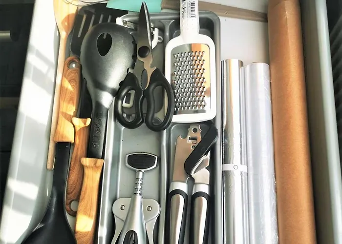 Διαμέρισμα Mosel 3-zimmer Garten Balkon Free Parking Netflix Premium Premium Κόμπλεντς