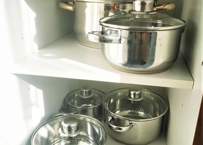 Διαμέρισμα Mosel 3-zimmer Garten Balkon Free Parking Netflix Premium Premium *