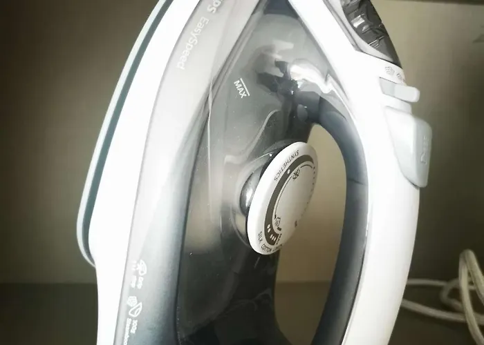 Mosel 3-zimmer Garten Balkon Free Parking Netflix Premium Premium