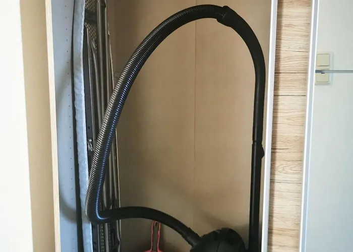 Διαμέρισμα Mosel 3-zimmer Garten Balkon Free Parking Netflix Premium Premium *