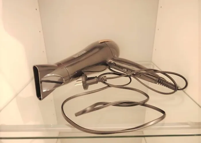 Διαμέρισμα Mosel 3-zimmer Garten Balkon Free Parking Netflix Premium Premium *