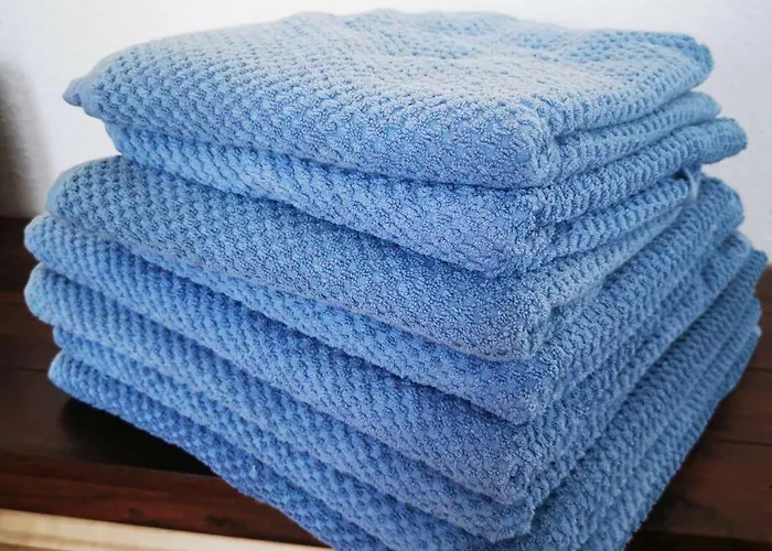 Διαμέρισμα Mosel 3-zimmer Garten Balkon Free Parking Netflix Premium Premium *