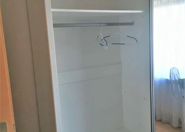 Mosel 3-zimmer Garten Balkon Free Parking Netflix Premium Premium Appartement *