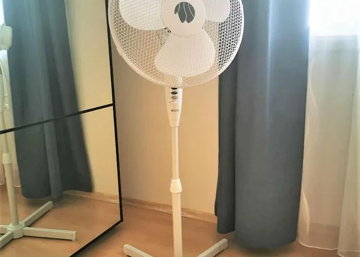 Mosel 3-zimmer Garten Balkon Free Parking Netflix Premium Premium *