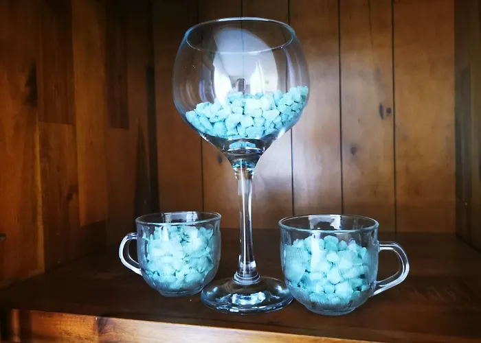 Appartement Mosel 3-zimmer Garten Balkon Free Parking Netflix Premium Premium *