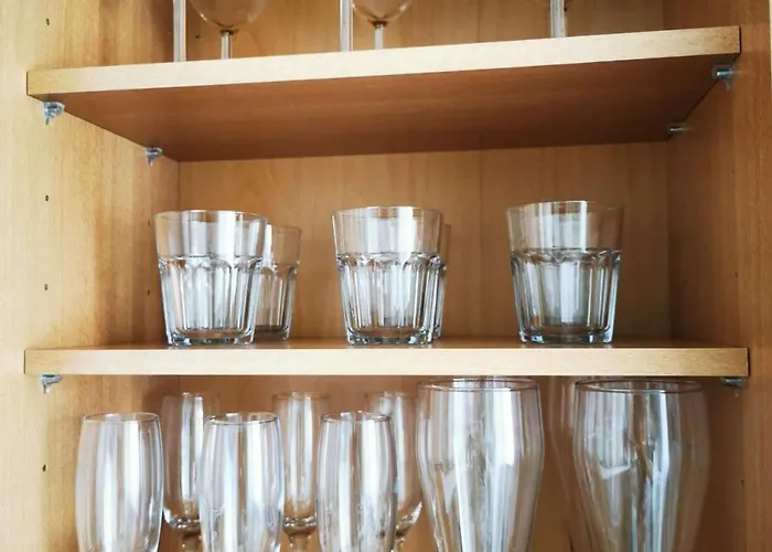 Διαμέρισμα Mosel 3-zimmer Garten Balkon Free Parking Netflix Premium Premium *